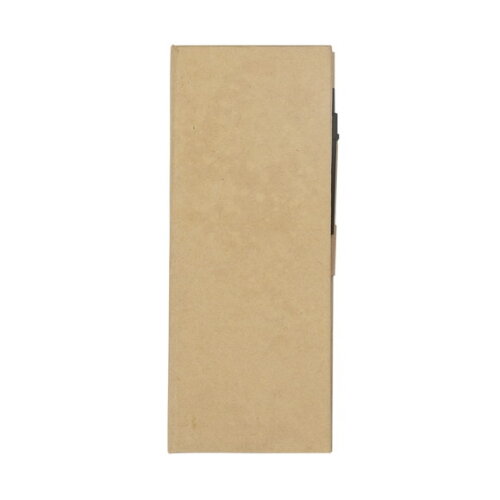 Bloco de Anotações com Caneta 12168