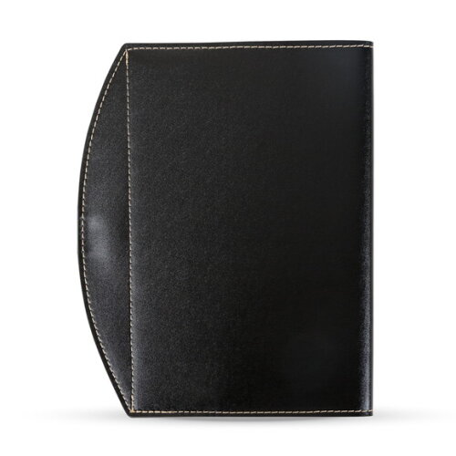 Bloco de Anotações Bidins com Caneta Cod 13829