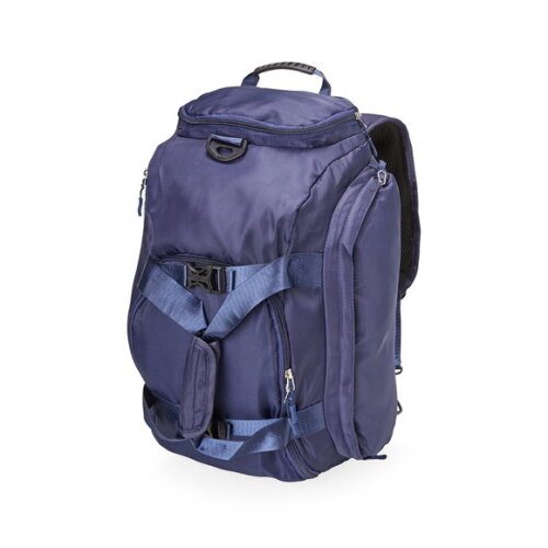 Bolsa - Mochila - Esportiva 32 Litros 05014 - Personalizada