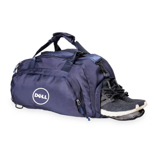 Bolsa - Mochila - Esportiva 32 Litros 05014 - Personalizada
