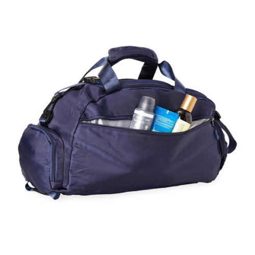 Bolsa - Mochila - Esportiva 32 Litros 05014 - Personalizada