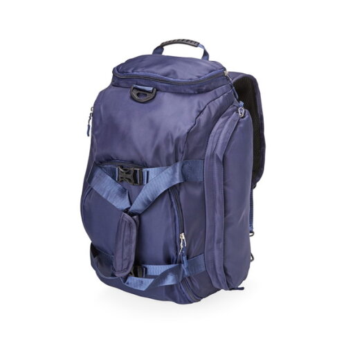 Bolsa - Mochila - Esportiva 32 Litros 05014 - Personalizada