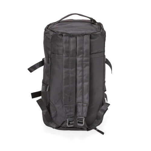 Bolsa -mochila Esportiva 25 Litros 05068 - Personalizada