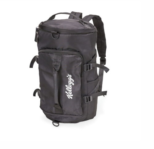 Bolsa -mochila Esportiva 25 Litros 05068 - Personalizada