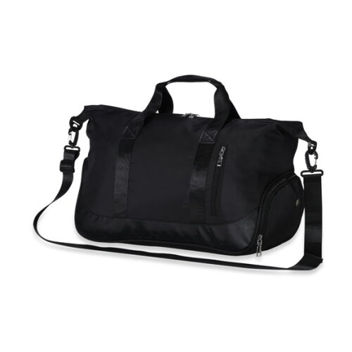 Bolsa Esportiva de Poliéster 28l 04086- Personalizada