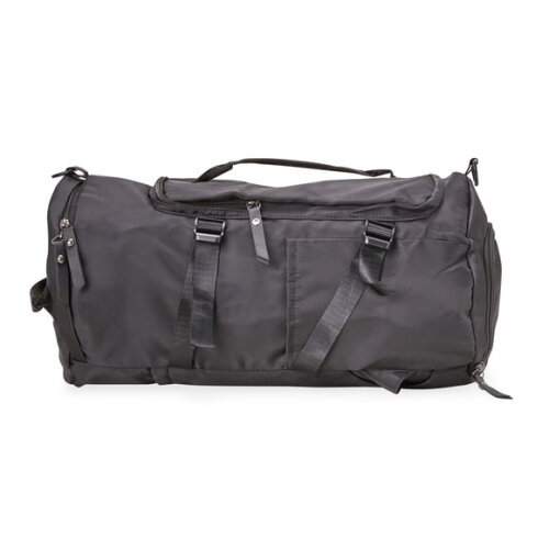 Bolsa -mochila Esportiva 25 Litros 05068 - Personalizada