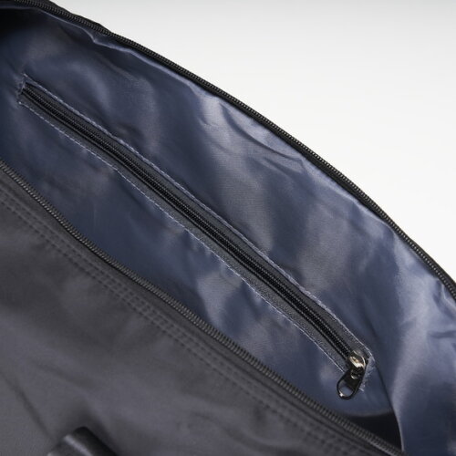 Bolsa Esportiva de Poliéster 28l 04086- Personalizada