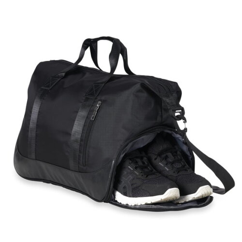 Bolsa Esportiva de Poliéster 28l 04086- Personalizada