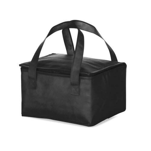 Bolsa Térmica 10 Litros - 18523 - Personalizada