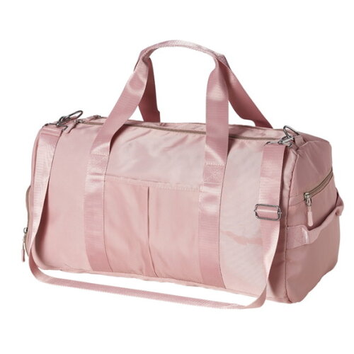 Bolsa Esportiva de Poliéster 35l 04085- Personalizada