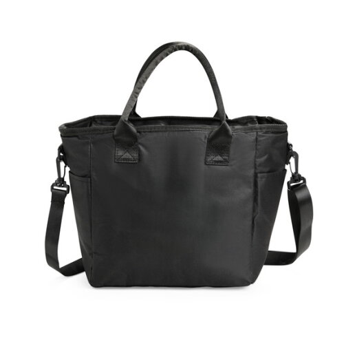 Bolsa Térmica 10 Litros - 18958 - Personalizada