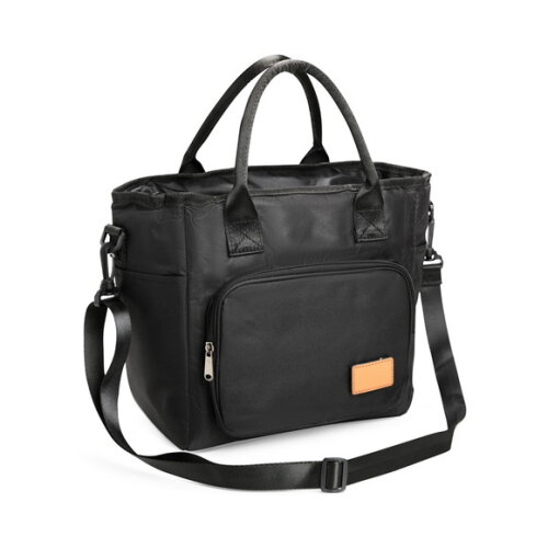Bolsa Térmica 10 Litros - 18958 - Personalizada