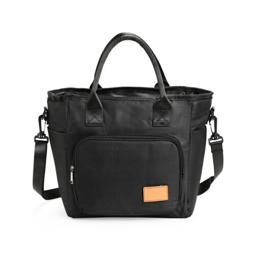 Bolsa Térmica 10 Litros - 18958 - Personalizada