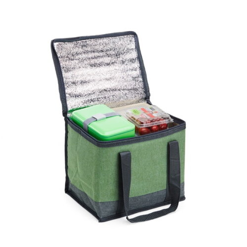 Bolsa Térmica 12 Litros - 02596 - Personalizada