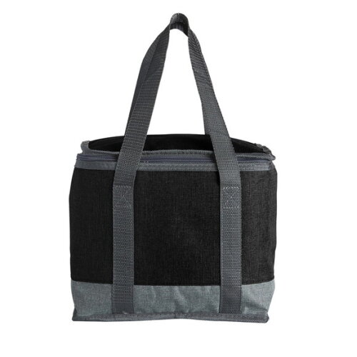 Bolsa Térmica 12 Litros - 02596 - Personalizada
