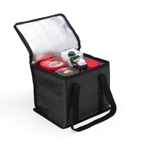 Bolsa Térmica 12 Litros - 02697- Personalizada