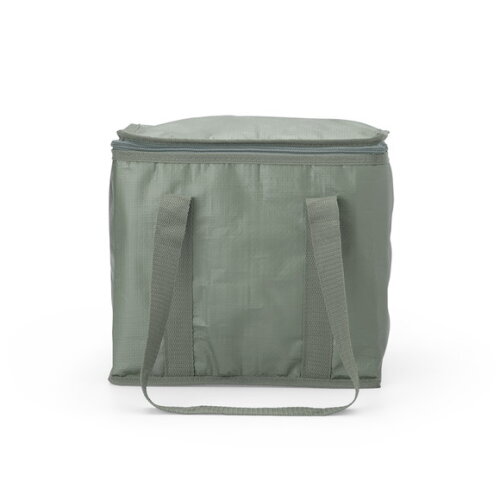 Bolsa Térmica 12 Litros - 02697- Personalizada