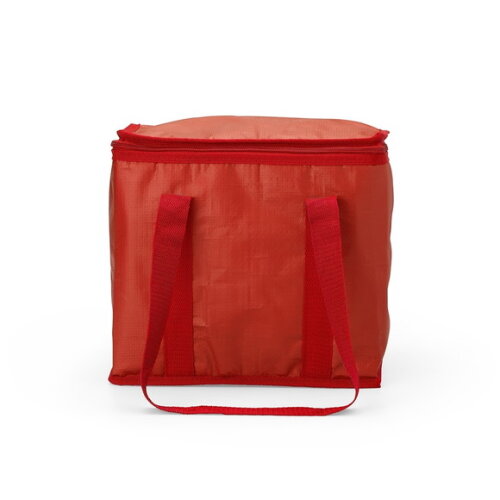 Bolsa Térmica 12 Litros - 02697- Personalizada