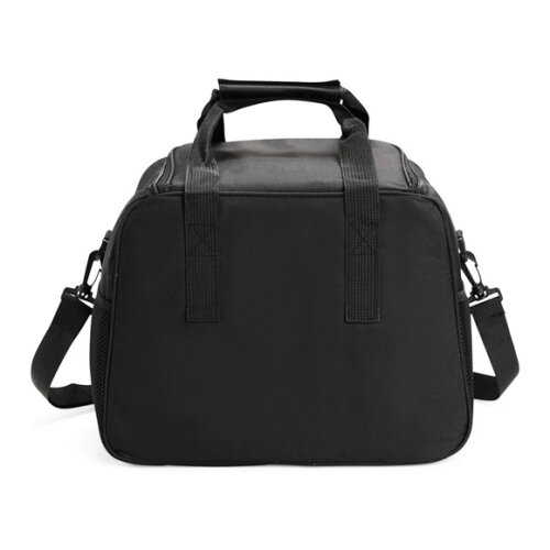 Bolsa Térmica 20 Litros - 18961 - Personalizada