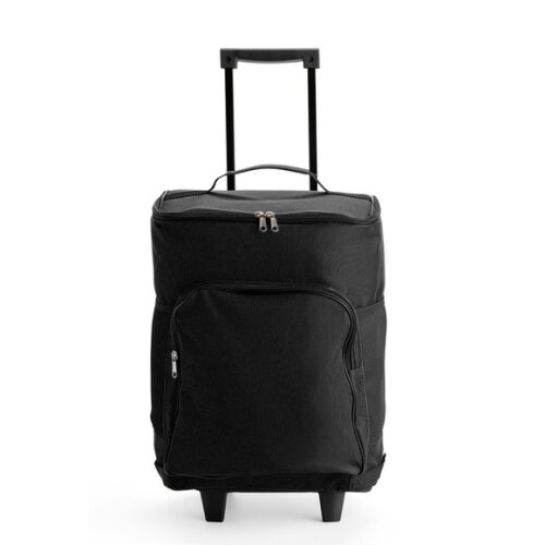 Bolsa Térmica 23l com Rodinhas 8313