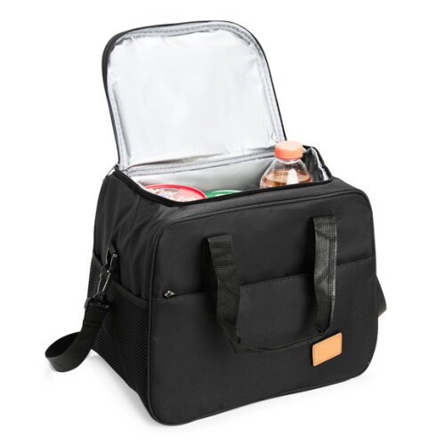 Bolsa Térmica 20 Litros - 18961 - Personalizada