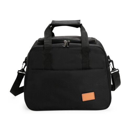 Bolsa Térmica 20 Litros - 18961 - Personalizada