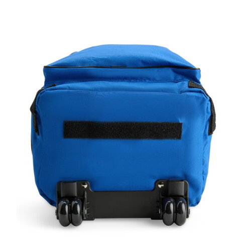 Bolsa Térmica 23l com Rodinhas 8313