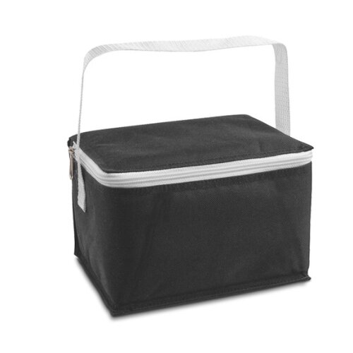 Bolsa Térmica 3 l - 98406 - Personalizada