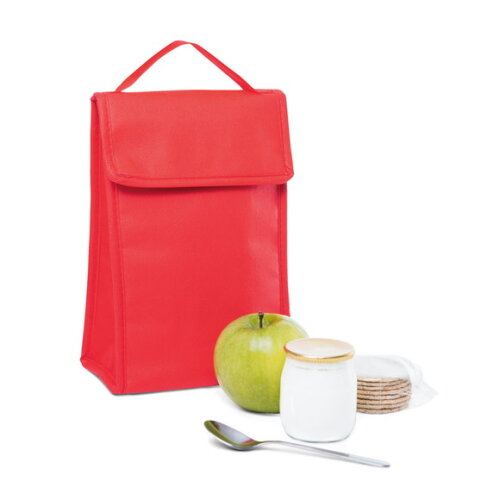 Bolsa Térmica 3 Litros - 14776 - Personalizada-dia das Mães