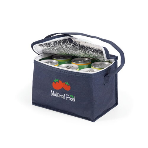 Bolsa Térmica 3 l - 98406 - Personalizada