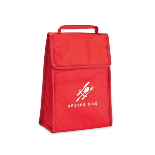 Bolsa Térmica 3 Litros - 14776 - Personalizada-dia das Mães