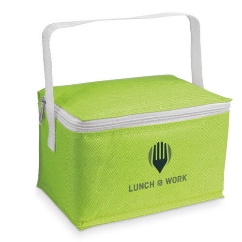 Bolsa Térmica 3 l - 98406 - Personalizada