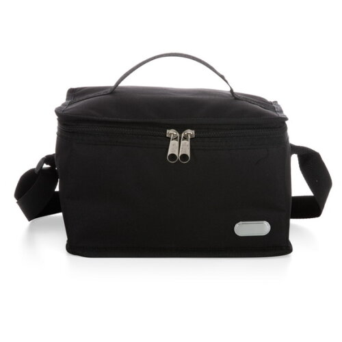 Bolsa Térmica 4 Litros 18503 - Personalizada