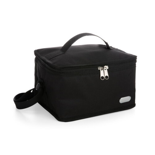 Bolsa Térmica 4 Litros 18503 - Personalizada