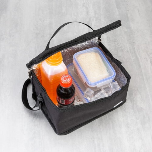 Bolsa Térmica 4 Litros 18503 - Personalizada