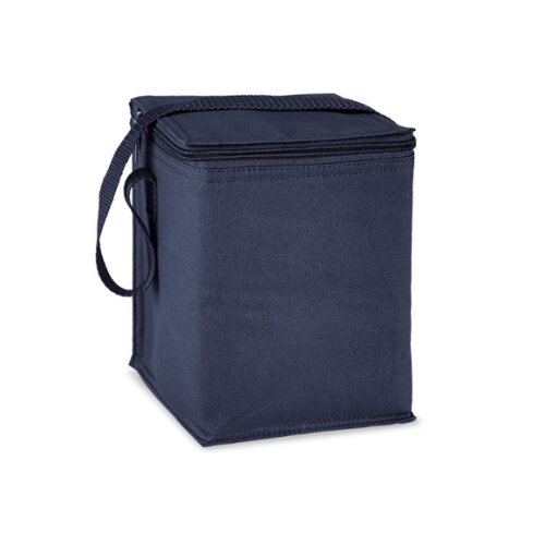 Bolsa Térmica 4l - 98411 - Personalizada