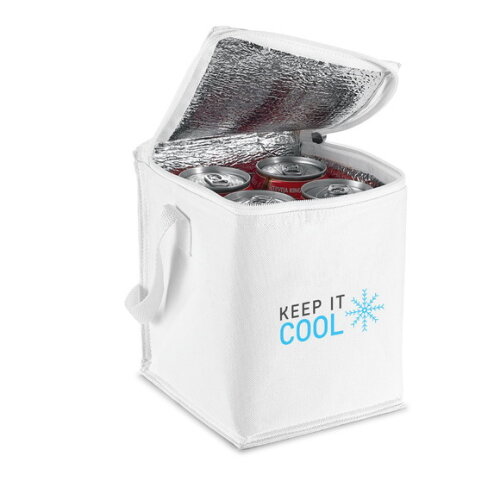 Bolsa Térmica 4l - 98411 - Personalizada