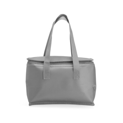 Bolsa Térmica 6 Litros - 02399 - Personalizada