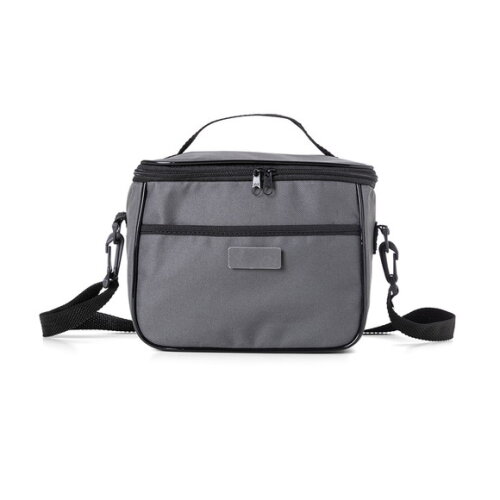 Bolsa Térmica 6 Litros - 14551