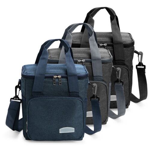 Bolsa Térmica 7 Litros - Personalizada