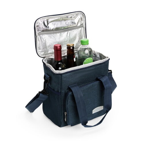 Bolsa Térmica 7 Litros - Personalizada