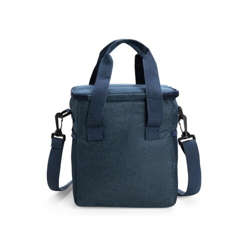 Bolsa Térmica 7 Litros - Personalizada