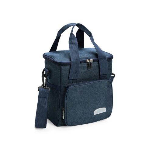 Bolsa Térmica 7 Litros - Personalizada