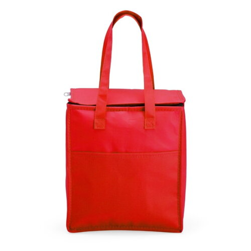 Bolsa Térmica 9 Litros - 02799 - Personalizada