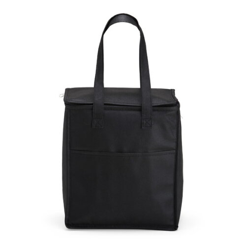 Bolsa Térmica 9 Litros - 02799 - Personalizada