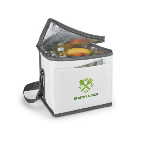 Bolsa Térmica 9 Litros - Cod 98418 - Personalizada