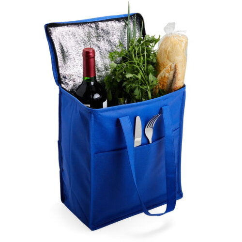 Bolsa Térmica 9 Litros - 02799 - Personalizada