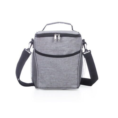 Bolsa Térmica Personalizada 12 Litros Bt301