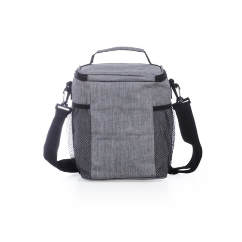 Bolsa Térmica Personalizada 12 Litros Bt301