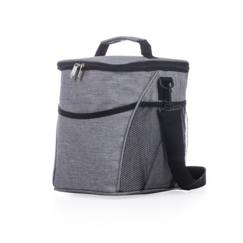 Bolsa Térmica Personalizada 12 Litros Bt301